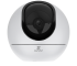 CS-C6 EZVIZ Поворотная WIFI IP-камера, объектив 4мм, 5Мп, встроенный микрофон, MicroSD, ИК