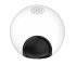CS-C6 EZVIZ Поворотная WIFI IP-камера, объектив 4мм, 5Мп, встроенный микрофон, MicroSD, ИК