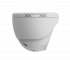 CS-H4 EZVIZ Поворотная WIFI IP-камера, объектив 2.8мм, 3Мп, встроенный микрофон, MicroSD, ИК