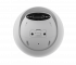 CS-H4 EZVIZ Поворотная WIFI IP-камера, объектив 2.8мм, 3Мп, встроенный микрофон, MicroSD, ИК