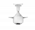 CS-H3 (4мм) EZVIZ Уличная WiFi цилиндрическая IP видеокамера, объектив 4мм, 3Мп, Ик, MicroSD, Встроенная сирена
