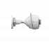 CS-H3 (4мм) EZVIZ Уличная WiFi цилиндрическая IP видеокамера, объектив 4мм, 3Мп, Ик, MicroSD, Встроенная сирена