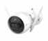 CS-CV310 (C0-6B22WFR) (2.8mm) EZVIZ Уличная WiFi цилиндрическая IP видеокамера, объектив 2.8мм, 2Мп, Ик, MicroSD