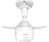 CS-CV310 (C0-6B22WFR) (2.8mm) EZVIZ Уличная WiFi цилиндрическая IP видеокамера, объектив 2.8мм, 2Мп, Ик, MicroSD