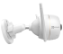 CS-CV310 (C0-6B22WFR) (2.8mm) EZVIZ Уличная WiFi цилиндрическая IP видеокамера, объектив 2.8мм, 2Мп, Ик, MicroSD