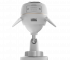 CS-CV310 (C0-6B22WFR) (2.8mm) EZVIZ Уличная WiFi цилиндрическая IP видеокамера, объектив 2.8мм, 2Мп, Ик, MicroSD