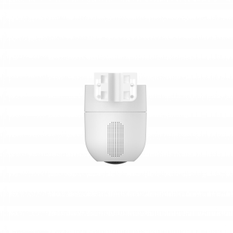 CS-H8с EZVIZ Поворотная Wi-Fi IP-камера, объектив 4мм, 2Мп, встроенный микрофон, MicroSD, ИК