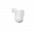 CS-H8с EZVIZ Поворотная Wi-Fi IP-камера, объектив 4мм, 2Мп, встроенный микрофон, MicroSD, ИК