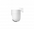 CS-H8с EZVIZ Поворотная Wi-Fi IP-камера, объектив 4мм, 2Мп, встроенный микрофон, MicroSD, ИК