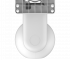 CS-C8PF EZVIZ Высокоскоростная поворотная Wi-Fi IP-камера, 2 объектива, ИК , 2Мп, Micro SD, Встроенный микрофон
