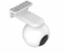 CS-C8PF EZVIZ Высокоскоростная поворотная Wi-Fi IP-камера, 2 объектива, ИК , 2Мп, Micro SD, Встроенный микрофон