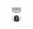 CS-HB8 (4MP) EZVIZ Высокоскоростная поворотная Wi-Fi IP-камера, объектив 4мм, ИК , 4Мп