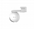 CS-HB8 (4MP) EZVIZ Высокоскоростная поворотная Wi-Fi IP-камера, объектив 4мм, ИК , 4Мп