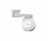 CS-HB8 (4MP) EZVIZ Высокоскоростная поворотная Wi-Fi IP-камера, объектив 4мм, ИК , 4Мп