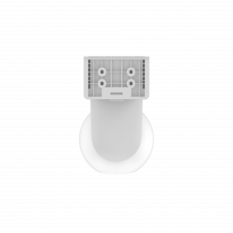 CS-HB8 (4MP) EZVIZ Высокоскоростная поворотная Wi-Fi IP-камера, объектив 4мм, ИК , 4Мп