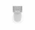 CS-HB8 (4MP) EZVIZ Высокоскоростная поворотная Wi-Fi IP-камера, объектив 4мм, ИК , 4Мп