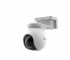 CS-HB8 (4MP) EZVIZ Высокоскоростная поворотная Wi-Fi IP-камера, объектив 4мм, ИК , 4Мп