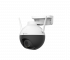 CS-C8W (4мм) EZVIZ Высокоскоростная поворотная Wi-Fi IP-камера, объектив 4мм, ИК , 5Мп, MicroSD, Встроенный микрофон