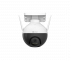 CS-C8W (4мм) EZVIZ Высокоскоростная поворотная Wi-Fi IP-камера, объектив 4мм, ИК , 5Мп, MicroSD, Встроенный микрофон