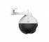 CS-C8W (4мм) EZVIZ Высокоскоростная поворотная Wi-Fi IP-камера, объектив 4мм, ИК , 5Мп, MicroSD, Встроенный микрофон