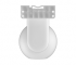 CS-H8 EZVIZ Поворотная Wi-Fi IP-камера, объектив 4мм, 5Мп, встроенный микрофон, MicroSD, ИК