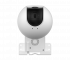 CS-H8 EZVIZ Поворотная Wi-Fi IP-камера, объектив 4мм, 5Мп, встроенный микрофон, MicroSD, ИК