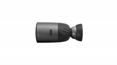 CS-BC1C EZVIZ Уличная  цилиндрическая IP видеокамера, объектив 2.8мм, 2Мп, Ик, MicroSD