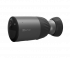 CS-BC1C EZVIZ Уличная  цилиндрическая IP видеокамера, объектив 2.8мм, 2Мп, Ик, MicroSD