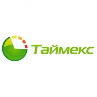 Timex FA Smartec Модуль интеграции с пожарной сигнализацией Smartec серий Vesta