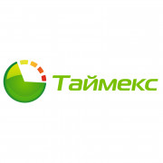 Timex Update Smartec Лицензия для обновления ПО Timex до версии актуальной на момент активации данной карточки
