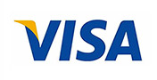 delivery-logo-1